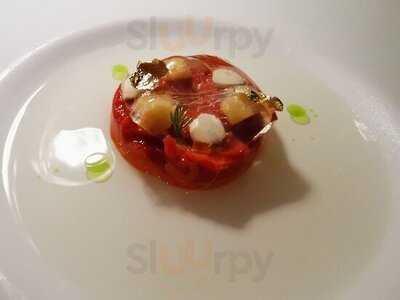 Orinea By Farquhar Mansion