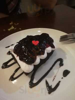 Sushi Kitchen - Georgetown Branch