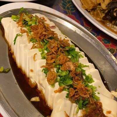 Cottage Spices A Taste Of Melaka