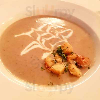 Pampas Sky Dining Steakhouse