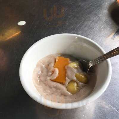 Eha Fruit & Vege Bistro