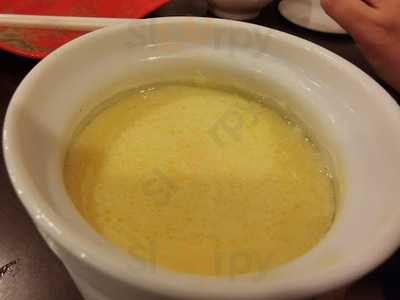 Congee Rice Noodles Restaurant