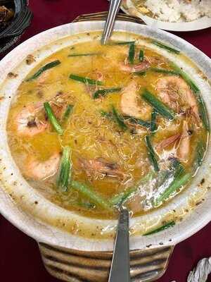 Restoran Lee Swee Meng