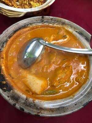 Restoran Lee Swee Meng