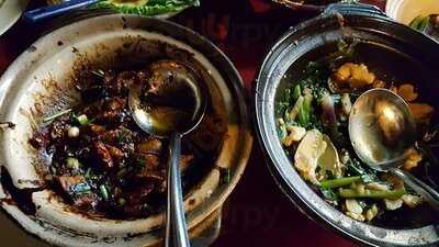 Restoran Lee Swee Meng