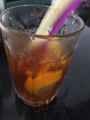 Tangkak Beef Noodles