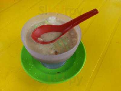Nyonya Cendol