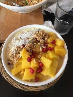 Gastro Coffee Bar Gcb