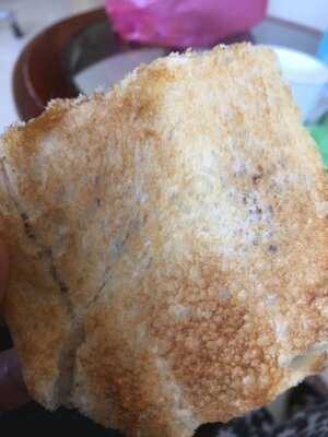 Kedai Minuman Siang Chiang