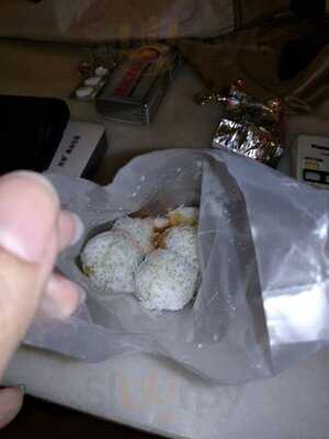 Jonker Food Festival