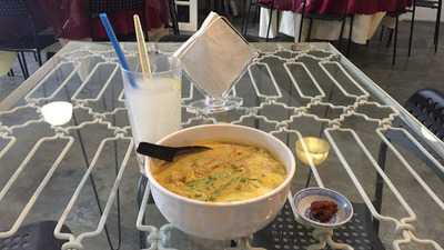 Vege Good Vegetarian Restaurant