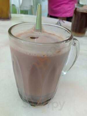 Bess Kopitiam