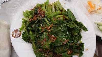 Hainamko Chicken Rice