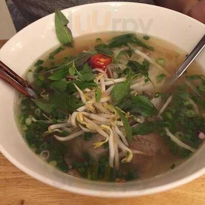 Pho Viet