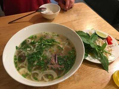 Pho Viet