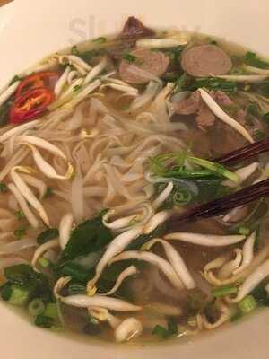 Pho Viet
