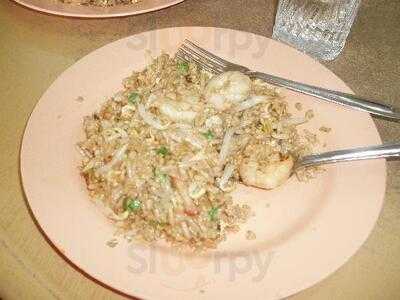 Supertanker Hawker Food (fried Oyster Is A Must!)