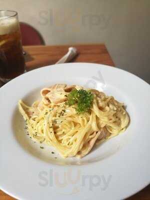 Akusukakopi Specialty Coffee