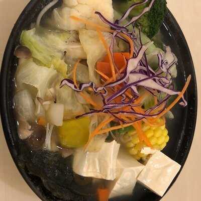 Idealite Gurney Plaza