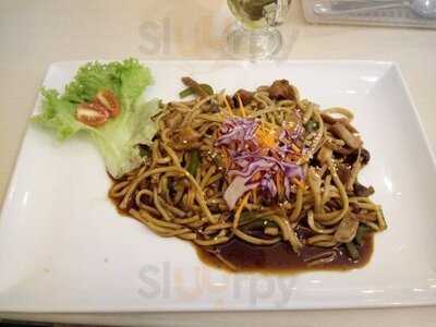 Idealite Gurney Plaza