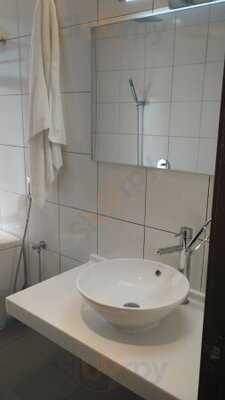 Coffea Garden Cafe & Stay