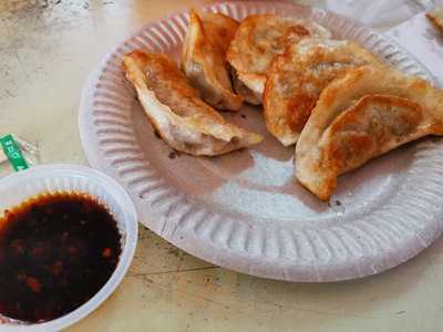 Kedai Kopi Swee Kong