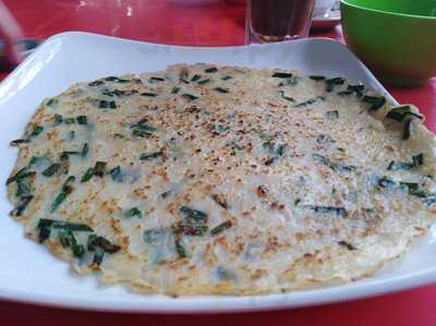 Long Hiang Coffee Shop