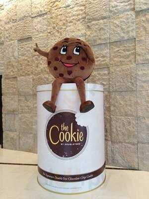 Axis Lounge At The Doubletree By Hilton Melaka