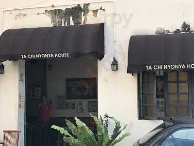 Ta Chi Nonya House