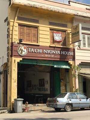 Ta Chi Nonya House
