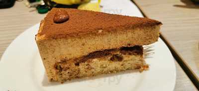 Oldtown White Coffee