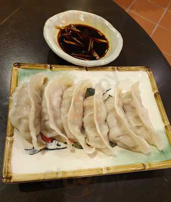 2nd Floor Coffee House