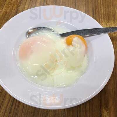 Kedai Kopi Kheng Juan Hin