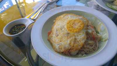 Wheat Connection Bakery