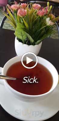 Wheat Connection Bakery