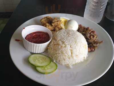 Wheat Connection Bakery