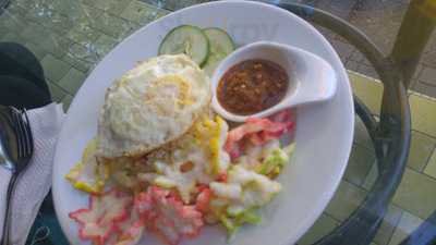 Wheat Connection Bakery