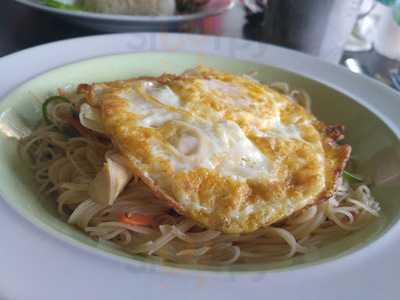 Wheat Connection Bakery