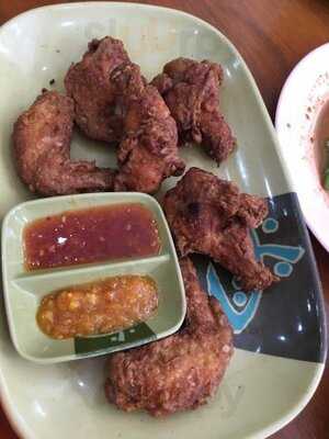 See Kong Ooi Restaurant