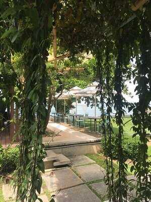 Beach Blanket Babylon