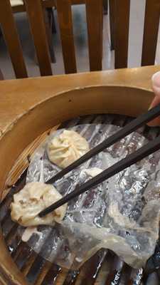 Good Village Noodle House