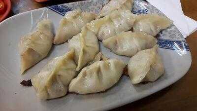 Good Village Noodle House