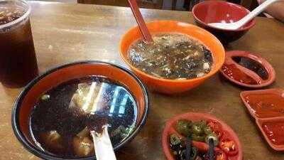 Good Village Noodle House