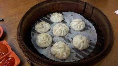 Good Village Noodle House