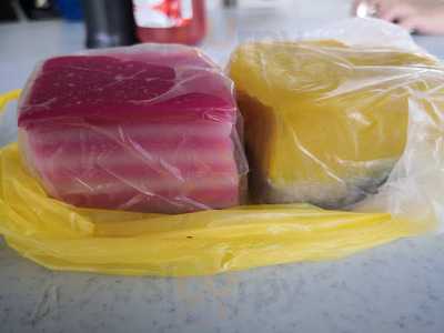 Kedai Kopi & Makanan Soon Yen