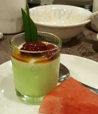 Restoran Enliven Delight Sdn Bhd