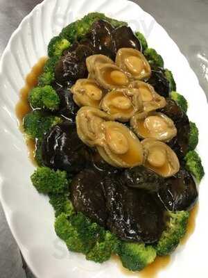 Restoran Enliven Delight Sdn Bhd