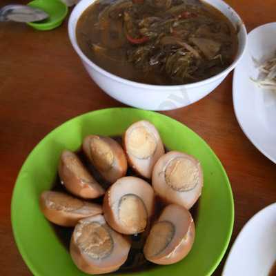 Jit Seng Hong Kong Roast Duck Rice