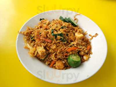 Neela's Chettinad Curry House