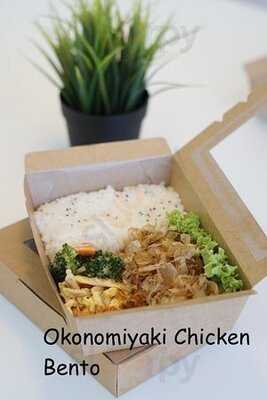 Chatto - Handcrafted Tea Bar Georgetown